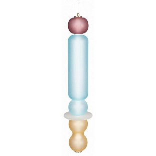 Подвес LOFT IT LOLLIPOP 10239P/E