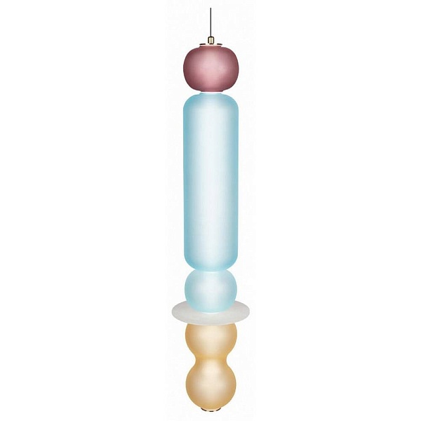 Подвес LOFT IT LOLLIPOP 10239P/E