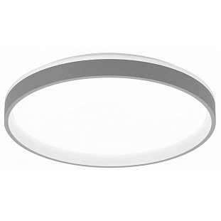Светильник потолочный CITILUX ENZO CL753513G