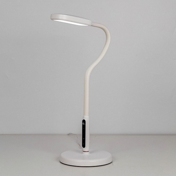 Торшер CITILUX МАРК CL804020