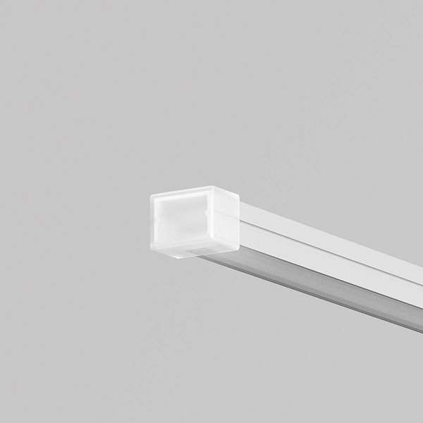 Заглушка MAYTONI ELASITY IP O-TR001-SEC