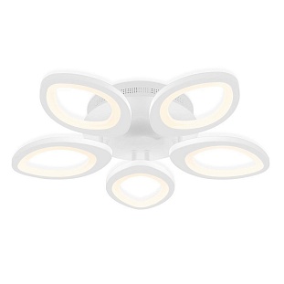 Люстра потолочная AMBRELLA LIGHT ORIGINAL FA4492