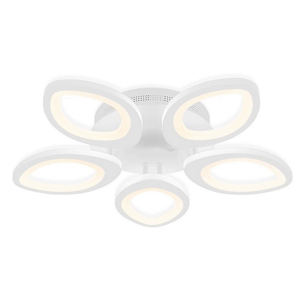 Люстра потолочная AMBRELLA LIGHT ORIGINAL FA4492