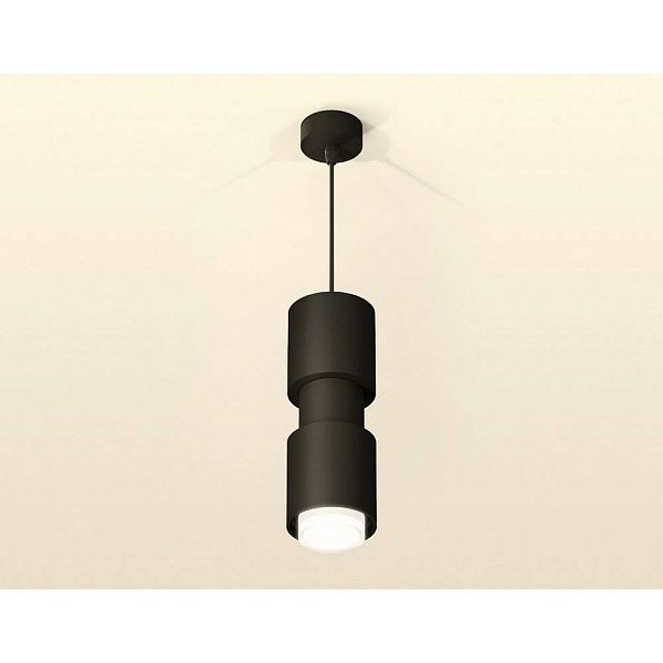 Подвес AMBRELLA LIGHT XP XP7723031