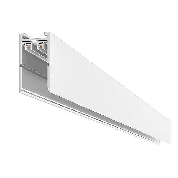 Шинопровод магнитный ST LUCE SKYLINE 220 ST015.539.00H