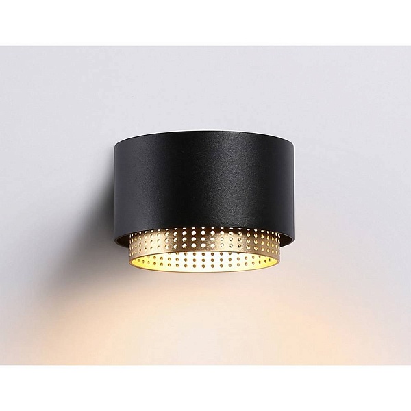 Бра AMBRELLA LIGHT TN TN71299