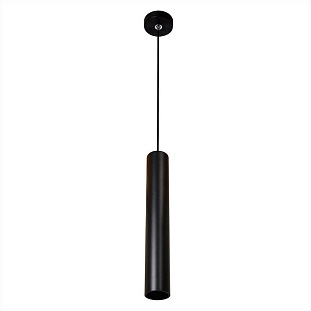 Подвес CITILUX ТУБУС CL01PB071N