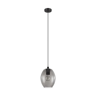 Подвес EGLO CADAQUES 98582