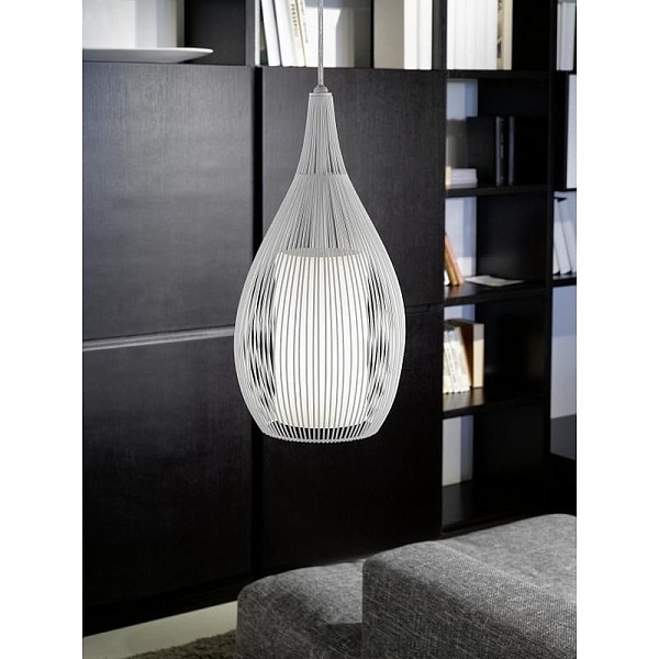 Подвес EGLO Razoni 92251