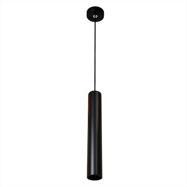 Подвес CITILUX ТУБУС CL01PB071N