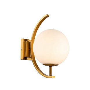 Бра DELIGHT COLLECTION CASCADE 771310