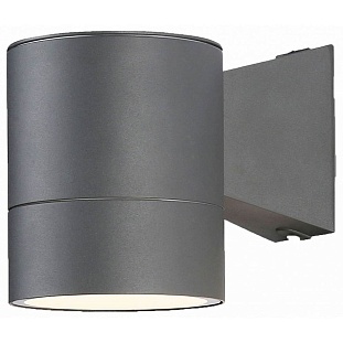 Светильник уличный настенный AMBRELLA LIGHT ST ST3301