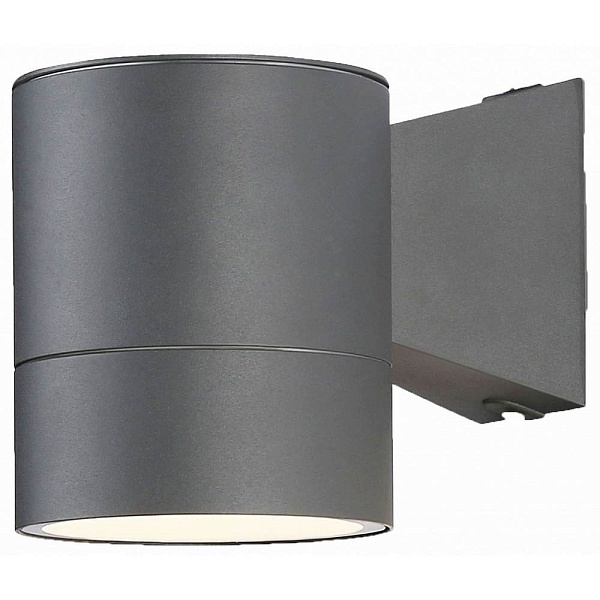 Светильник уличный настенный AMBRELLA LIGHT ST ST3301