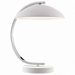 Настольная лампа LUSSOLE FALCON LSP-0558