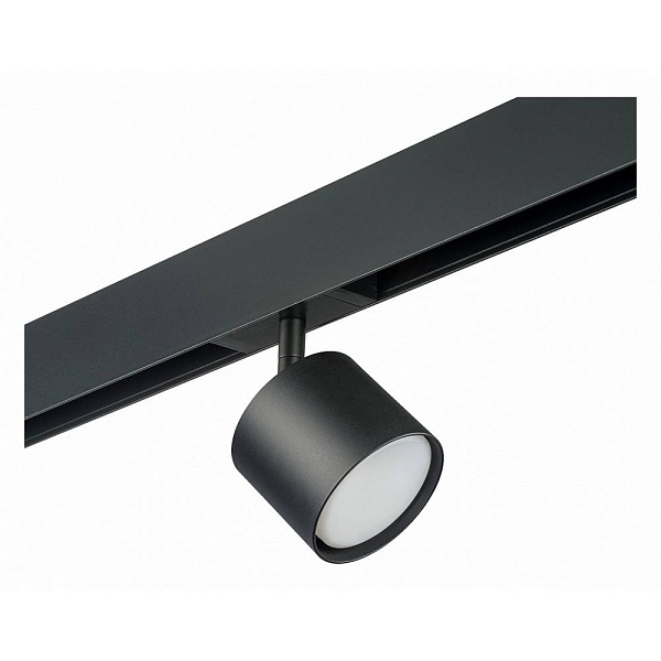 Трековый светильник LIGHTSTAR RULLO PRO3487