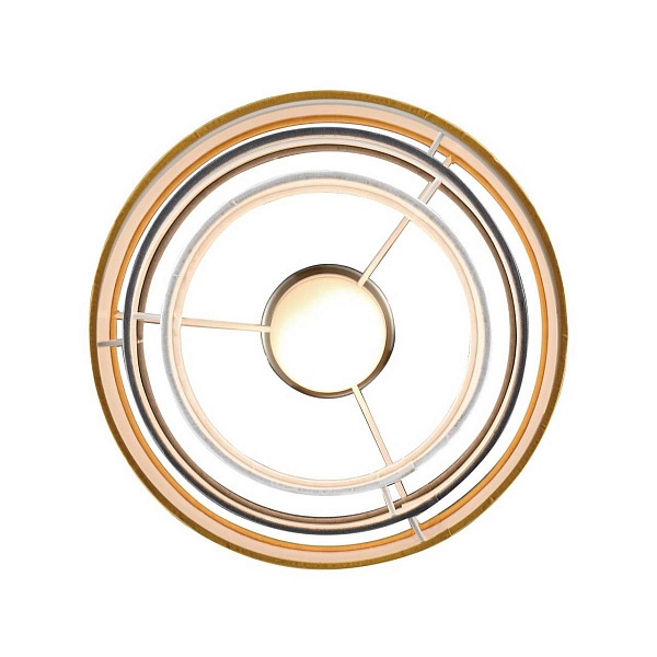Подвес LUMION ILAIDA 8038/1