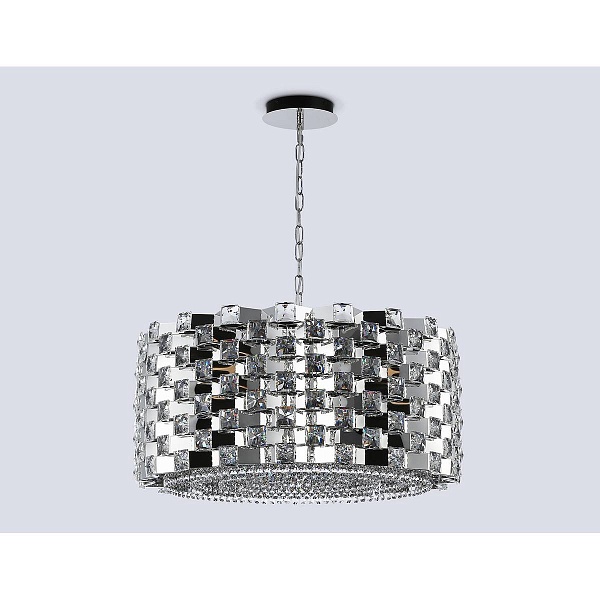 Подвес AMBRELLA LIGHT LH LH41006