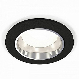 Светильник встраиваемый AMBRELLA LIGHT XC XC6513003