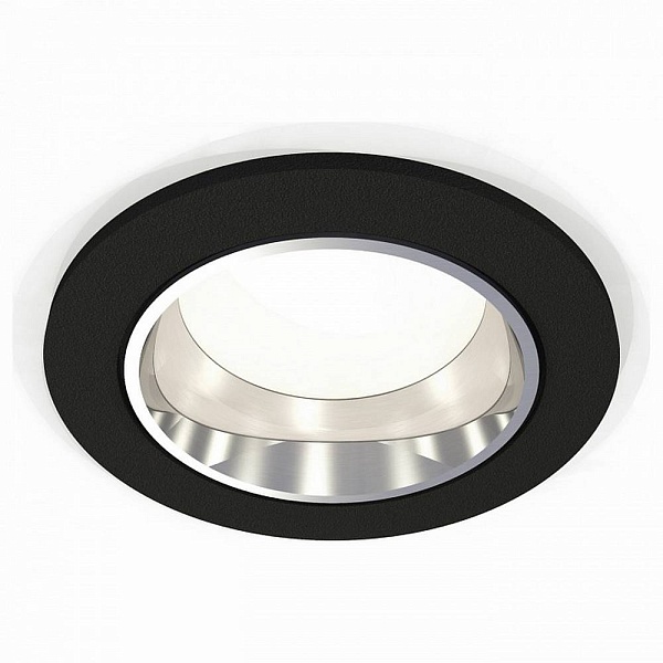 Светильник встраиваемый AMBRELLA LIGHT XC XC6513003