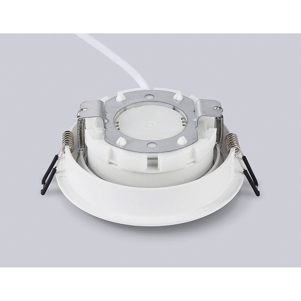 Светильник встраиваемый AMBRELLA LIGHT TN TN51822