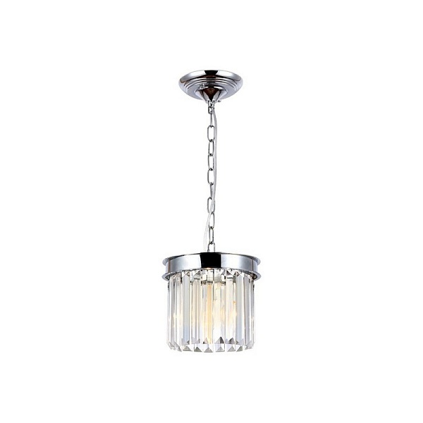 Подвес AMBRELLA LIGHT TRADITIONAL 12 TR5101