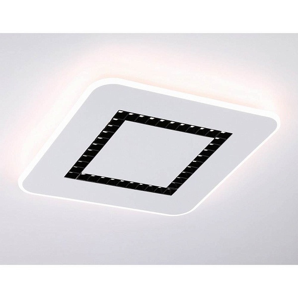 Светильник потолочный AMBRELLA LIGHT FL FL51415