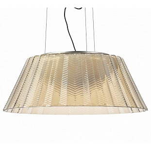 Подвес LIGHTSTAR NAPOLI 794113