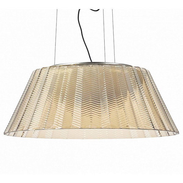 Подвес LIGHTSTAR NAPOLI 794113