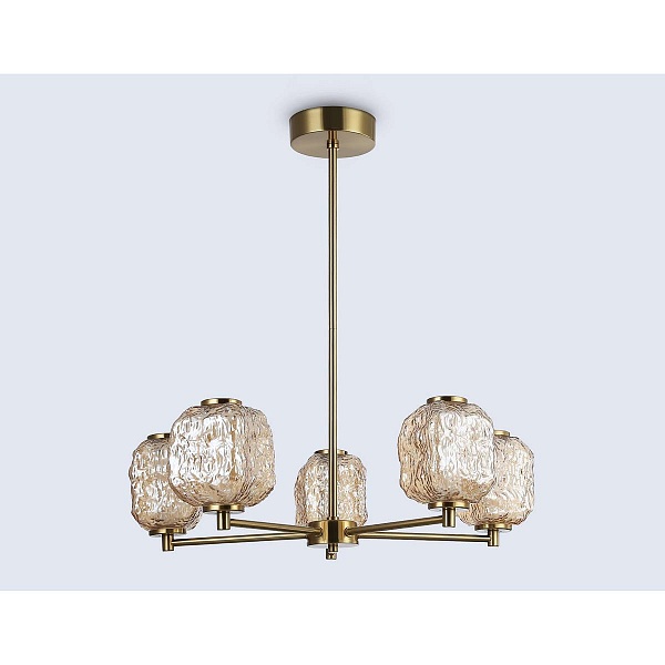 Люстра подвесная AMBRELLA LIGHT LH LH30104