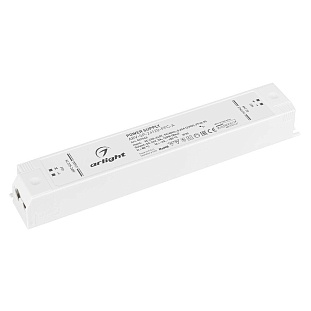 Блок питания ARLIGHT ARV-SP 24V 120W IP20 47443