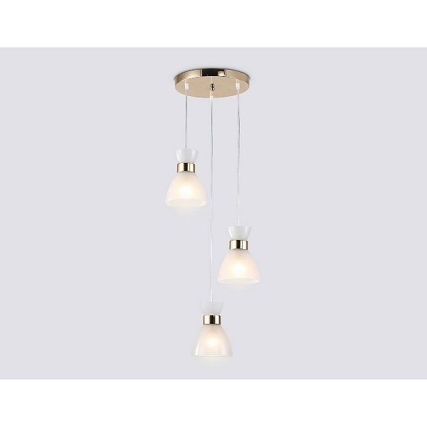 Подвес AMBRELLA LIGHT LOFT TR3402