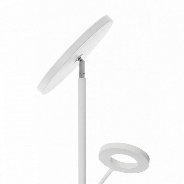 Торшер CITILUX CLICK CL810010