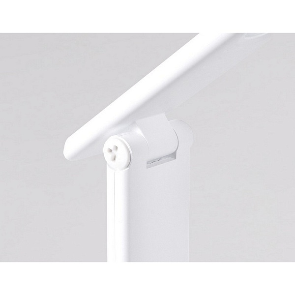 Настольная лампа AMBRELLA LIGHT DESK DE530