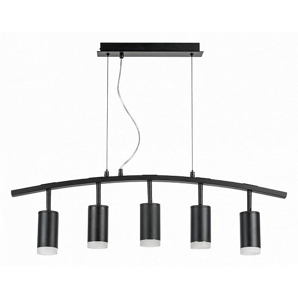 Подвес LIGHTSTAR RULLO LR7353750