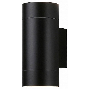Светильник уличный настенный AMBRELLA LIGHT ST ST3304