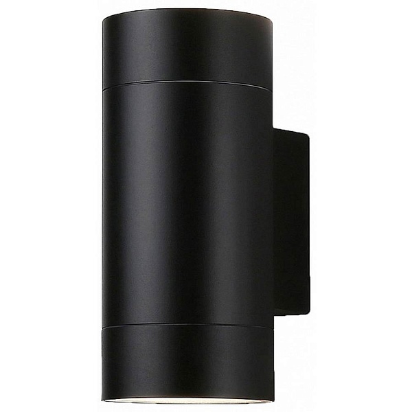 Светильник уличный настенный AMBRELLA LIGHT ST ST3304