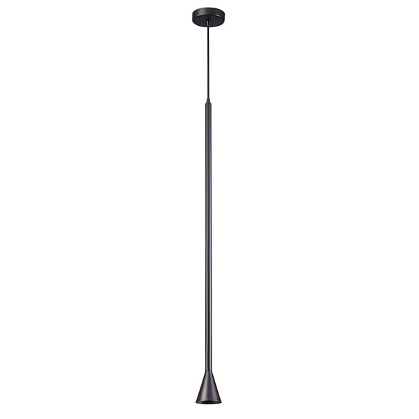 Подвес ODEON LIGHT PIPA 3884/1B