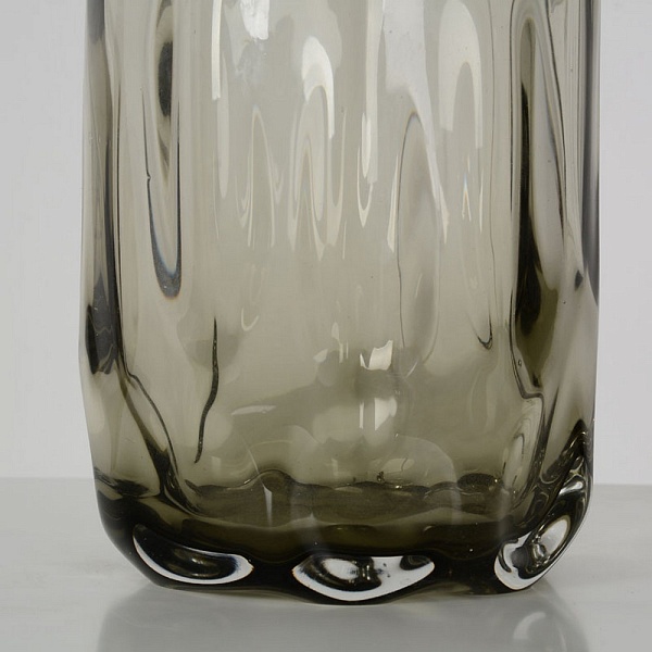 Настольная лампа DELIGHT COLLECTION CRYSTAL TABLE LAMP BRTL3196