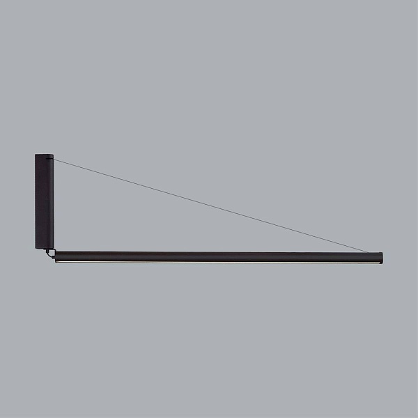 Бра ODEON LIGHT DELTA 7023/52WL