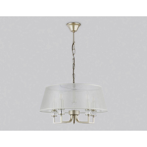 Люстра подвесная AMBRELLA LIGHT HIGH LIGHT LH71211