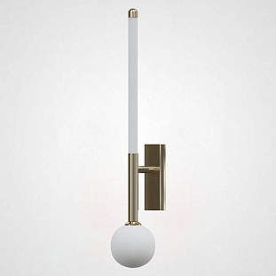 Бра IMPERIUMLOFT HELGA 227109-23