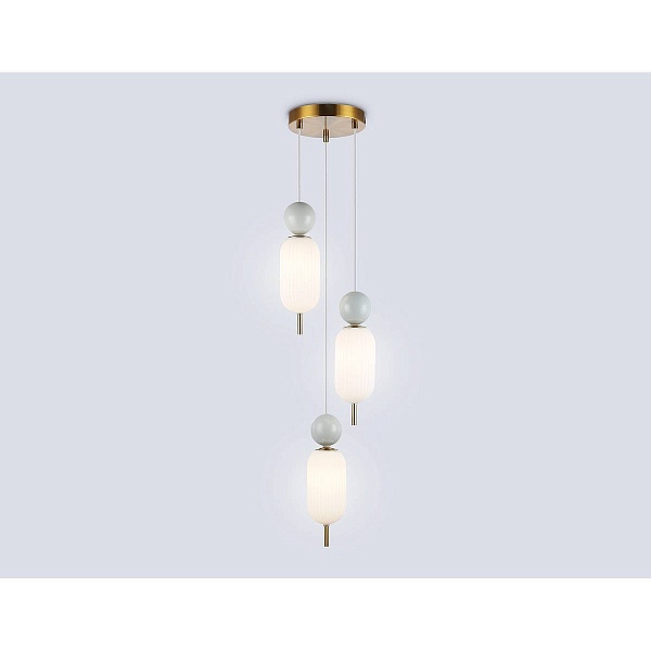 Подвес AMBRELLA LIGHT LH LH53102