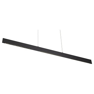 Подвес CITILUX EDGE CL720031N