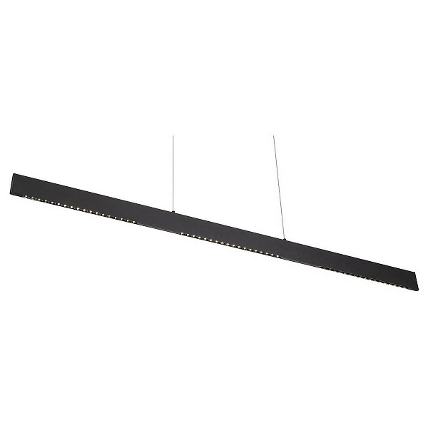 Подвес CITILUX EDGE CL720031N