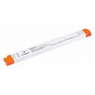 Блок питания ARLIGHT ARV-SP 24V 100W IP20 47031