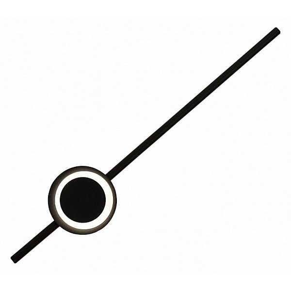 Бра FAVOURITE LONGUS 4163-1W