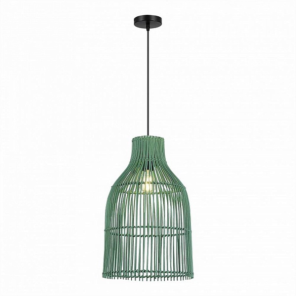 Подвес ST LUCE CESTA SL1513.503.01