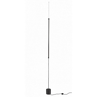 Торшер LIGHTSTAR UNDINE 738617
