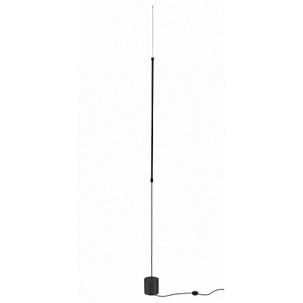 Торшер LIGHTSTAR UNDINE 738617