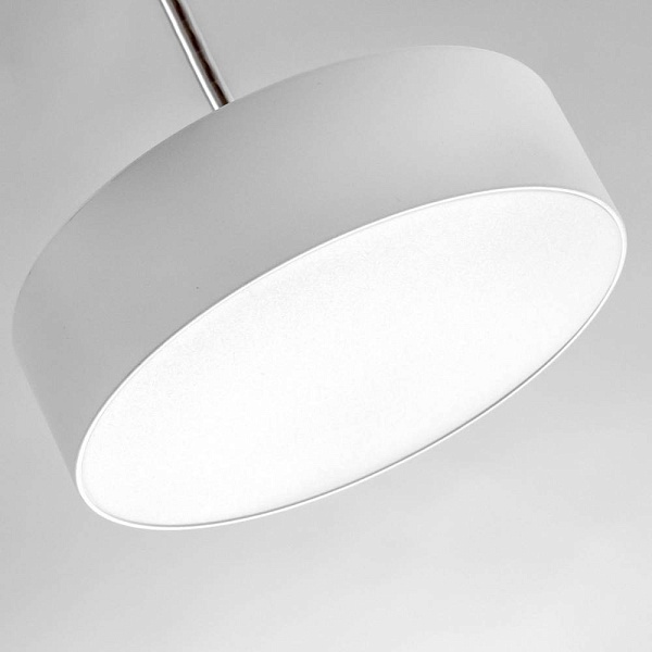 Подвес CITILUX ТАО CL712S120N